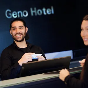 geno-hotel-betriebgesellschaft-mbh-rosrath.dusseldorf-hotel.net/