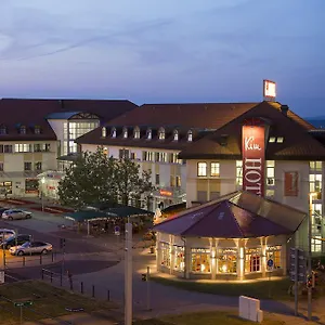 kim-hotel-dresden.dresdenhotels.net/
