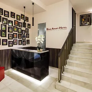 hotel-kautz.frankfurtammainhotels.com/